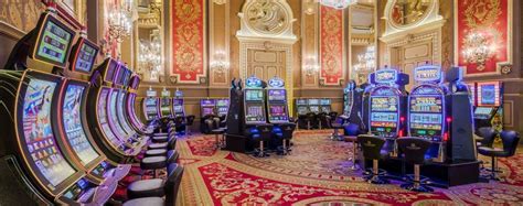 казино монако можно ли играть подданным омнако